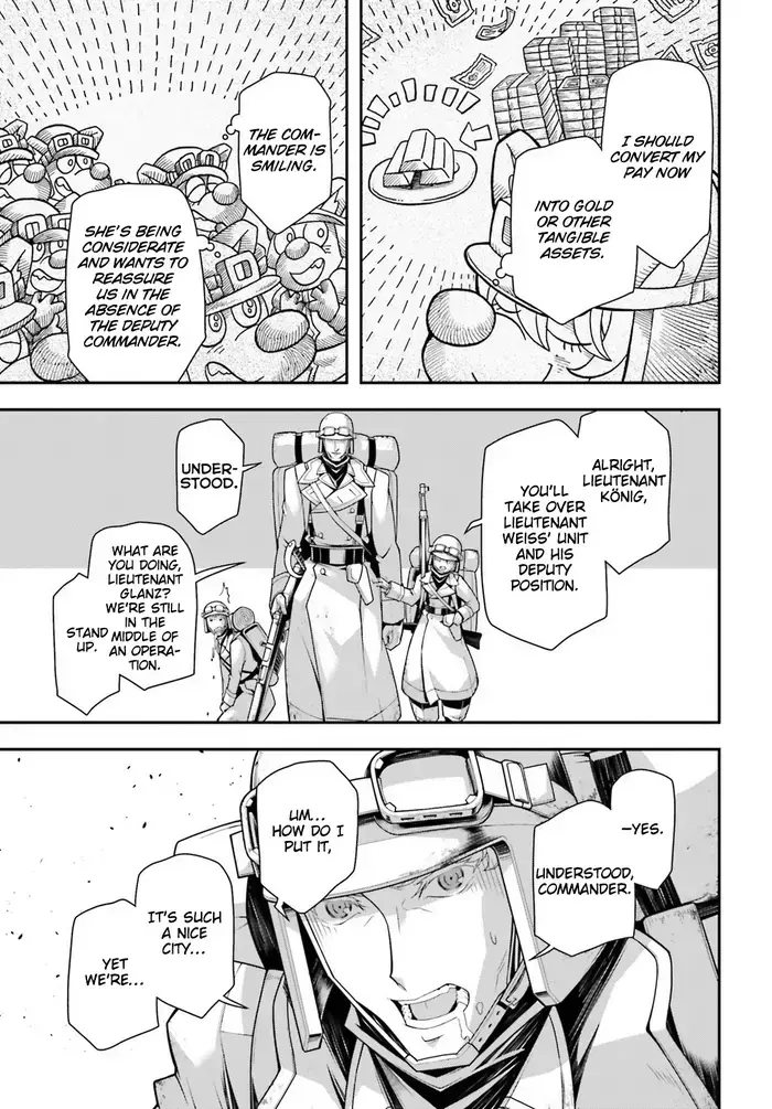 Youjo Senki Chapter 36 image 12_optimized_optimized_optimized
